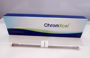 ChromXcel™ NH2