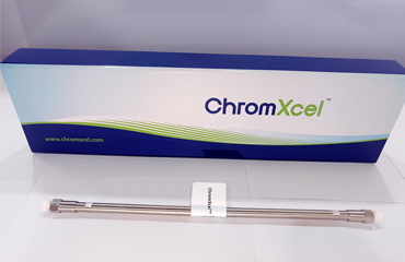 ChromXcel™ CN