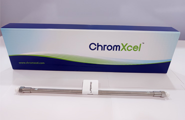 ChromXcel™ Phenyl