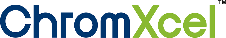 ChromXcel